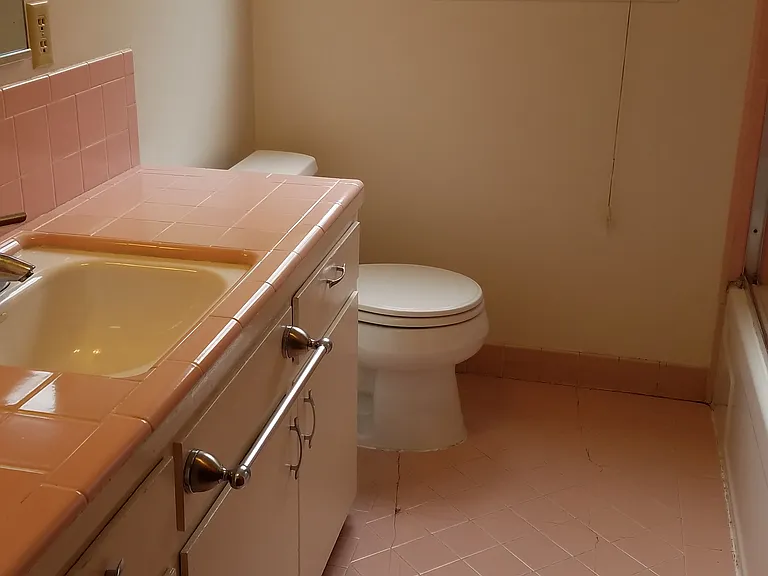 815 Riverside Ave #2 — Photo 6