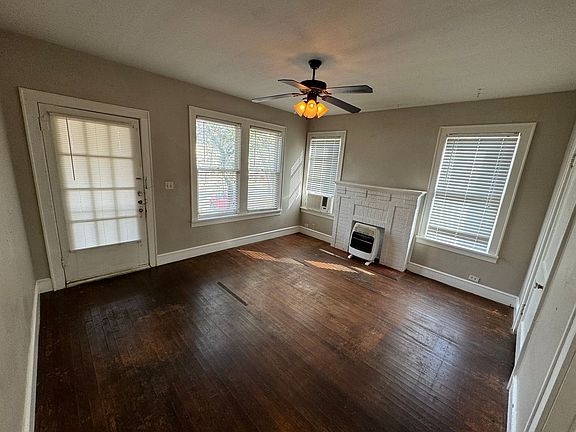 3rd image of 545 Wilkinson St