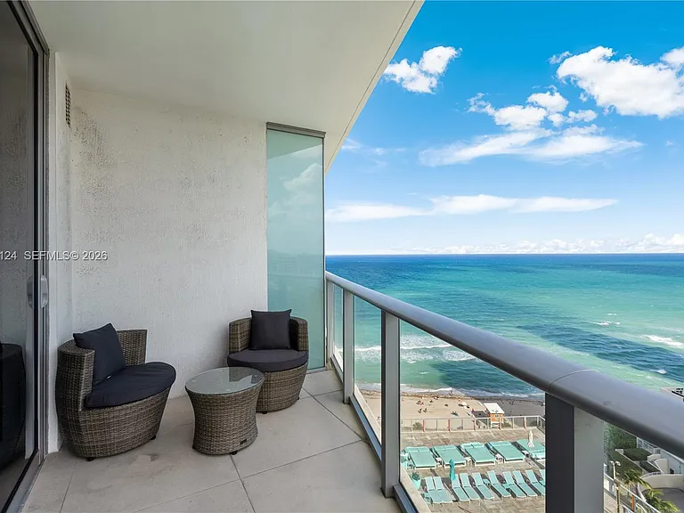 4111 S Ocean Dr #1405 — Photo 24