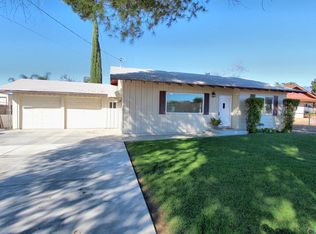 794 W Avenue L, Calimesa, CA 92320