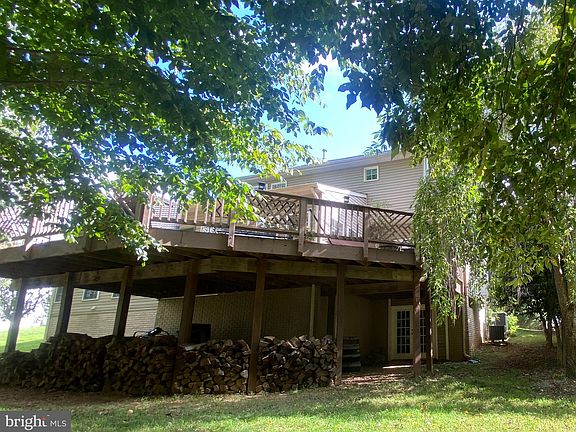 5th image of 3 Tattershall Ct