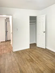 Rented by Homesmart Premier Living Realty