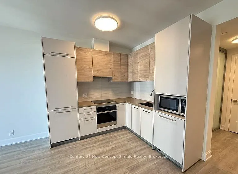 12 Gandhi Ln #803 — Photo 2