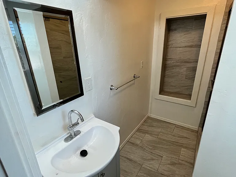 2220 E Grant Rd #A — Photo 10