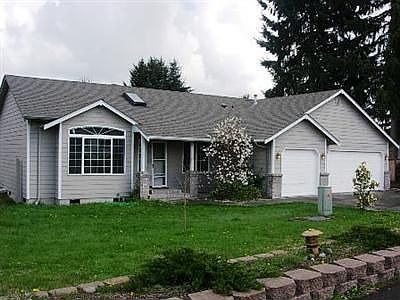1st image of 1122 Mountain Aire Dr SE