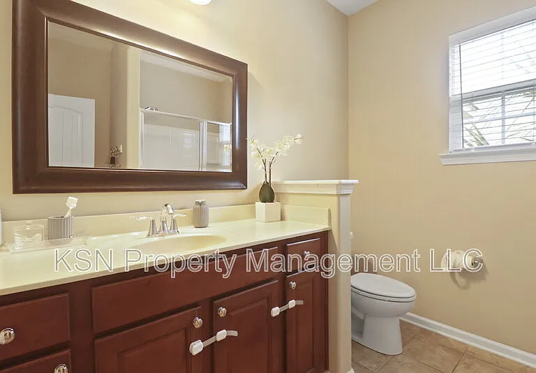 144 Tahoe Dr — Photo 22