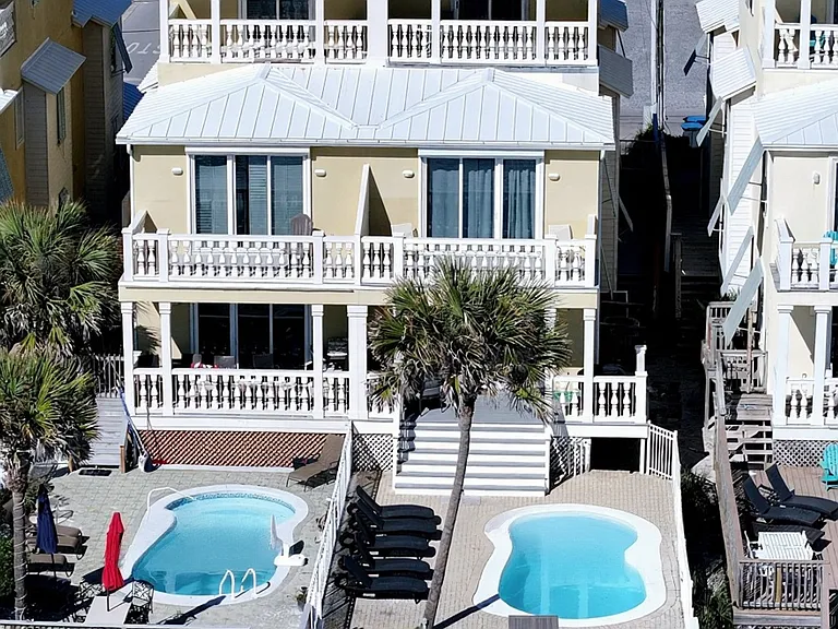 8013 Surf Dr #ID1523322P — Photo 37