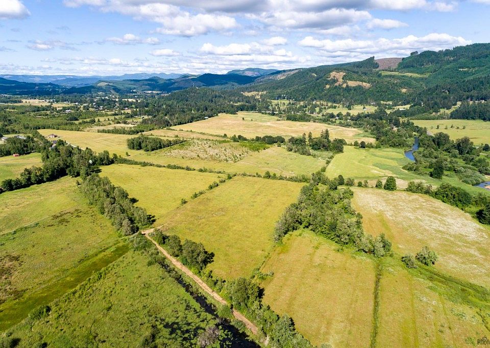 Hill Rd, Springfield, OR 97478 Zillow