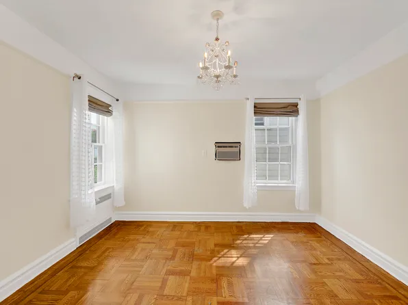 129 97th Street image 19 of 29