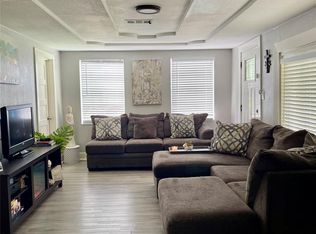 500 N 8th St, Richmond, TX 77469