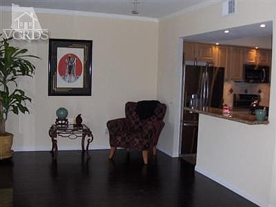 4th image of 4855 Penrose Ave