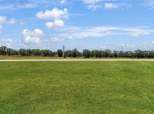 3924 Highway 290 E, Paige, TX 78659