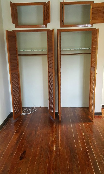 1st image of 8483 127th St #1