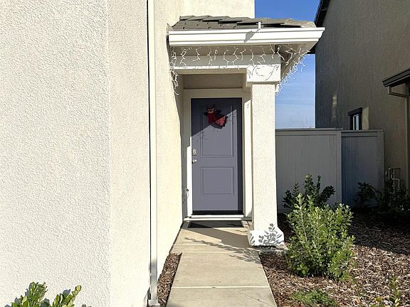 2nd image of 8184 Whippersnapper Way