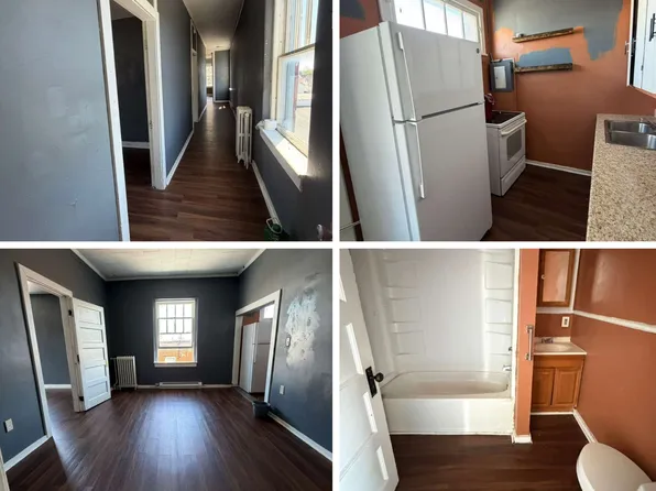 311 W King St #8, Martinsburg, WV 25401