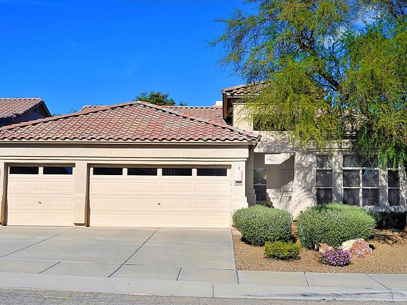 2nd image of 2264 W Noble Heights Dr