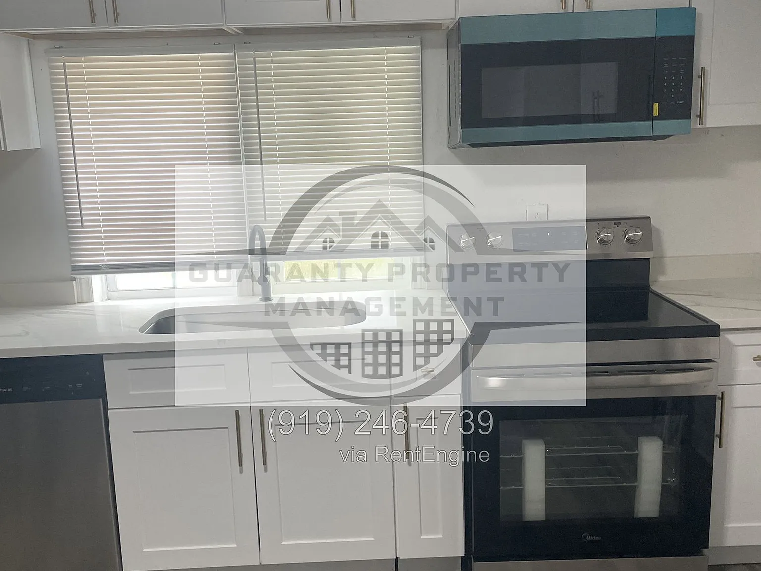 4 bed, 1.0 bath, $1,500 — Photo 4