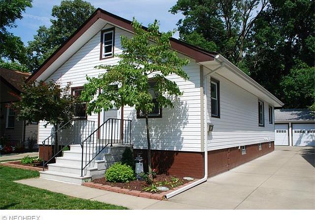 1st image of 1509 Bidwell Ave