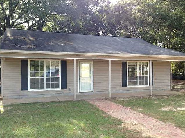 1st image of 38 Paxton St