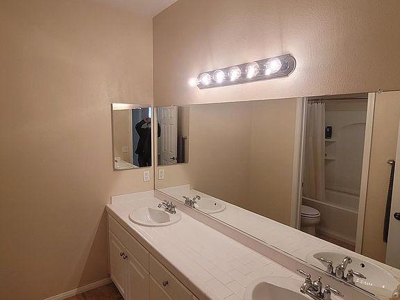 5th image of 5615 Northwind Ct