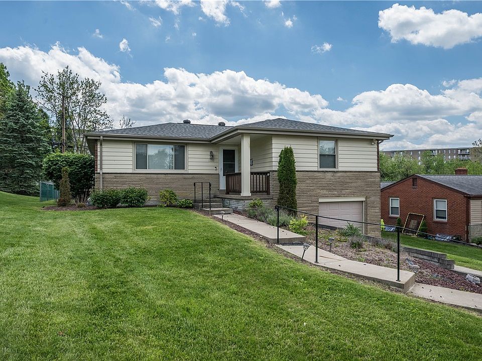 1st image of 1133 Meadowlark Dr