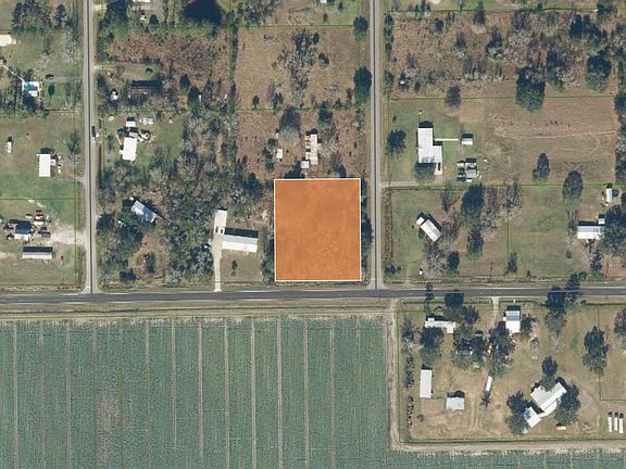 5th image of 158 E Cracker Swamp Rd E