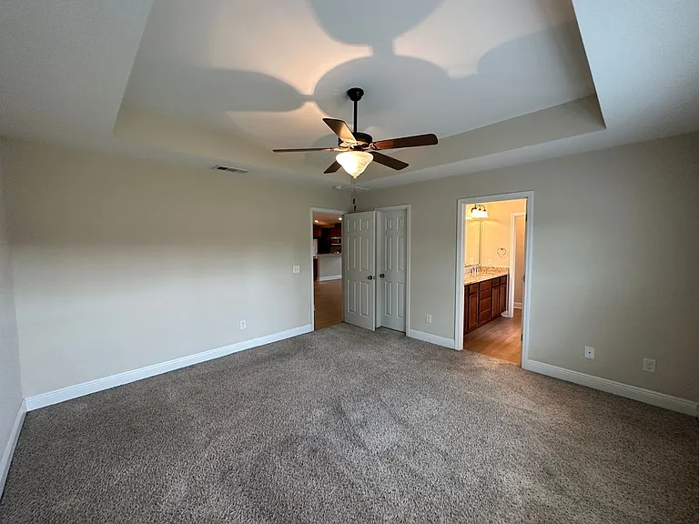5085 Teresa Dr — Photo 7