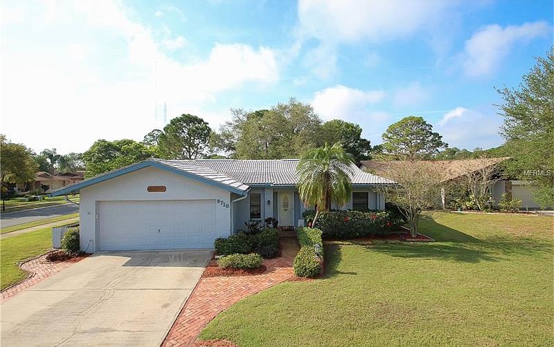 1st image of 9710 Parkwood Ct