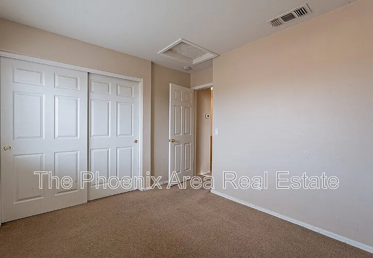 11928 W Columbine Dr — Photo 27