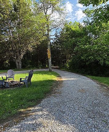 3rd image of 9758 Scotts Ridge Rd