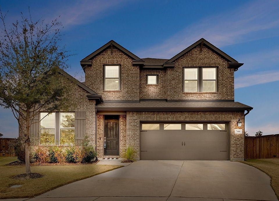 1st image of 7400 Whisterwheel Way
