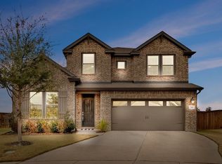 7400 Whisterwheel Way, Fort Worth, TX 76123