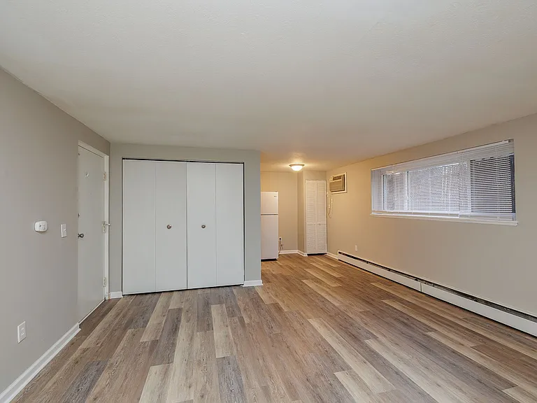163 E Bridge St #203 — Photo 12