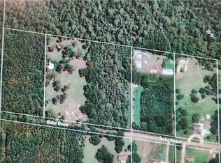0 Bobs Rd, Lacombe, LA 70445