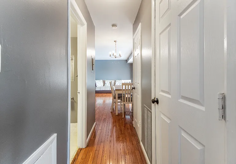7600 Savannah St #201 — Photo 19