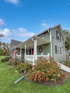 30789-5 Points Rd, Kingston, IL, 60145