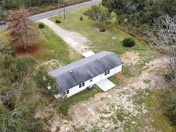 4th image of 36095 Thomas Cryer Rd