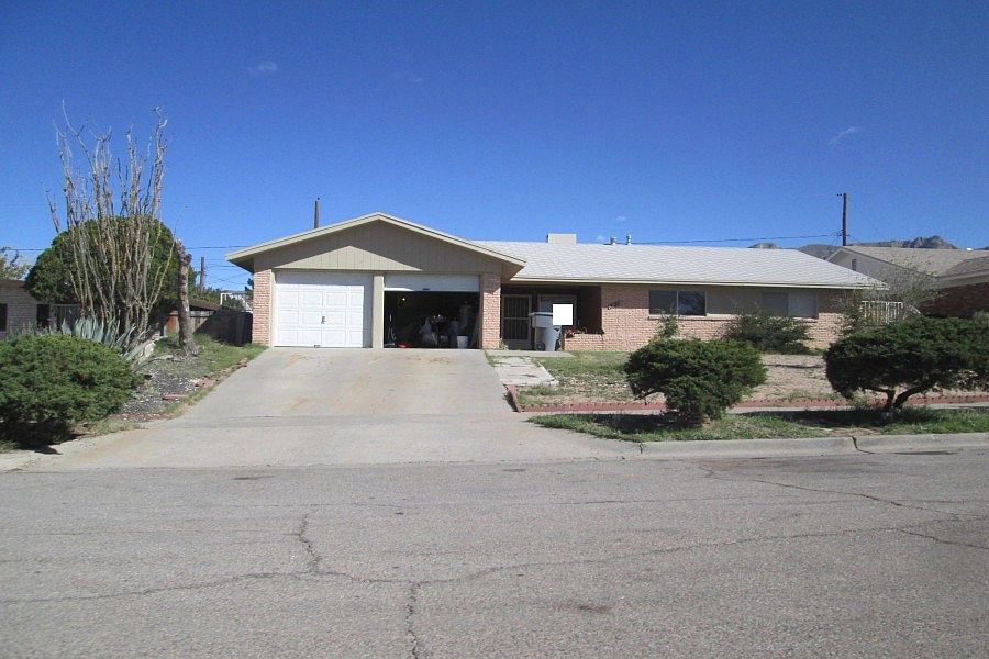 1st image of 521 Marthmont Way