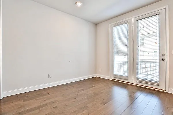 4274 Sand Pine Aly — Photo 13