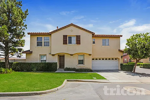 1442 Bittersweet Dr #31 Photo 1