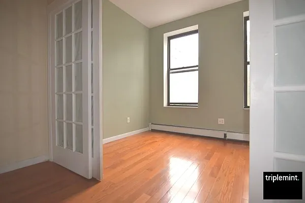 Rented by The Agency | media 3