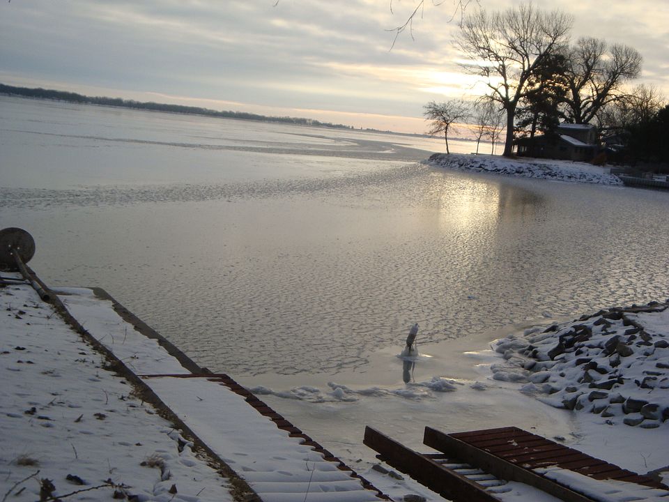 2nd image of 26 Mallard Cove Drive 19a