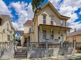 1212 S 10th St #A, Milwaukee, WI 53204