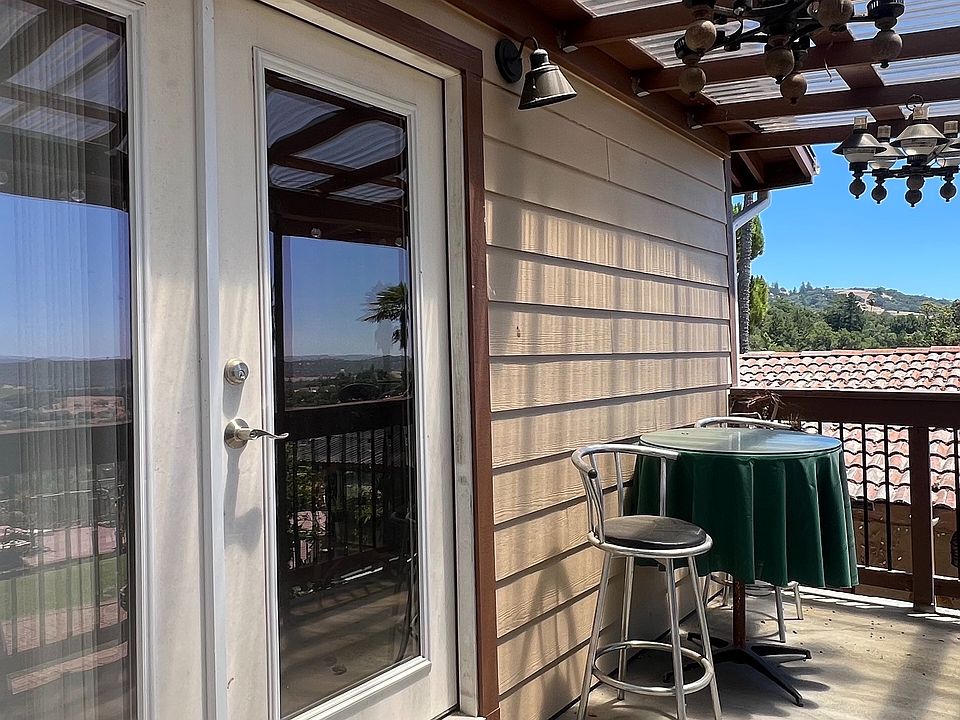 1st image of 26860 River Rd