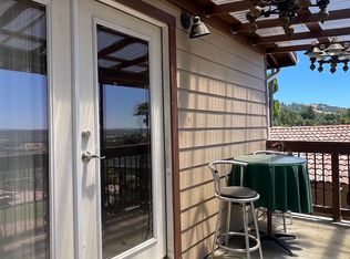 26860 River Rd, Cloverdale, CA 95425