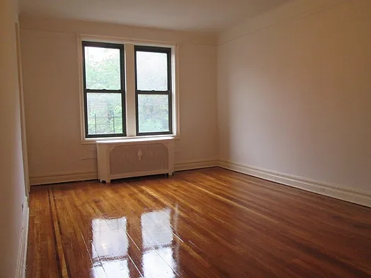 Rented by Montilla's 159 Real Estate | media 7