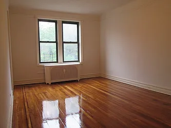 Rented by Montilla's 159 Real Estate