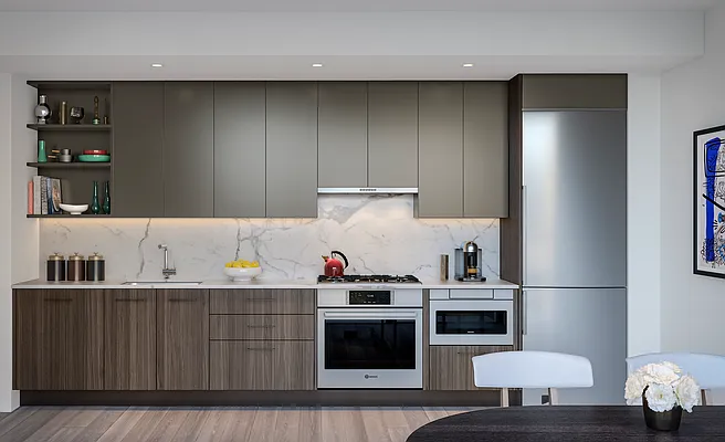 Rented by Corcoran | media 29