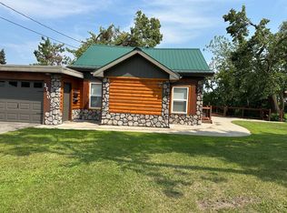 2720 Birchmont Dr NE UNIT A, Bemidji, MN 56601