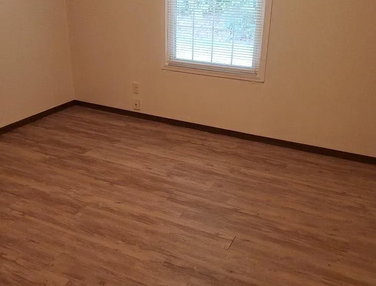 2700 Cleveland Rd #8C — Photo 8